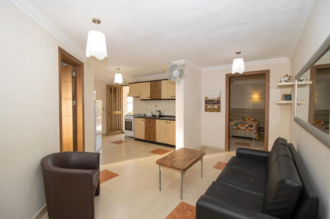 Tranquil Villa Apartments Units メーリッハ エクステリア 写真