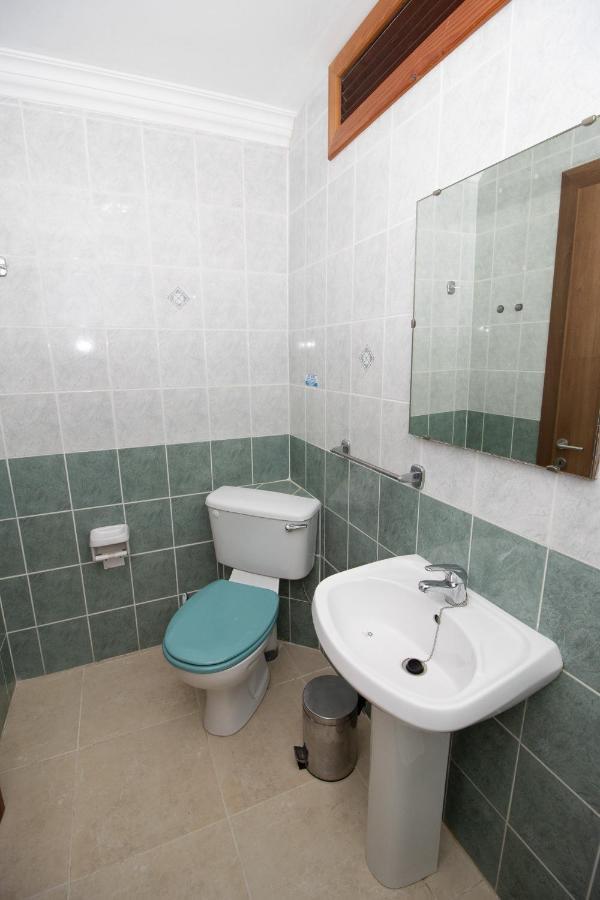 Tranquil Villa Apartments Units メーリッハ エクステリア 写真