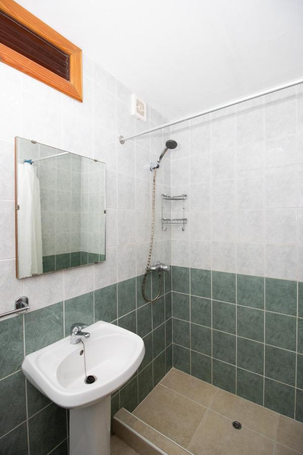 Tranquil Villa Apartments Units メーリッハ エクステリア 写真