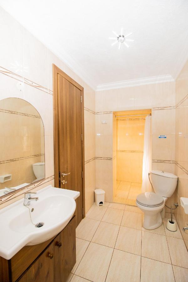 Tranquil Villa Apartments Units メーリッハ エクステリア 写真