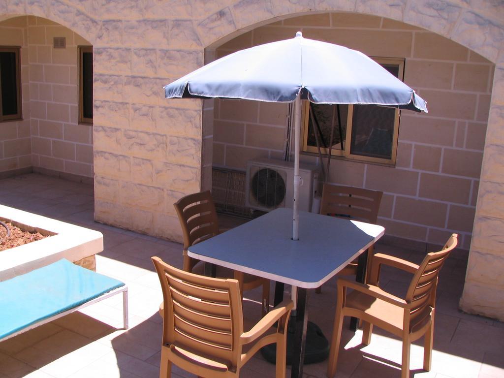 Tranquil Villa Apartments Units メーリッハ エクステリア 写真